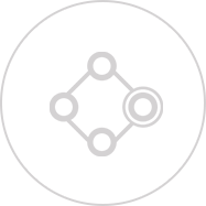 檢測(cè)平臺(tái)查找故障,確保維修成功率