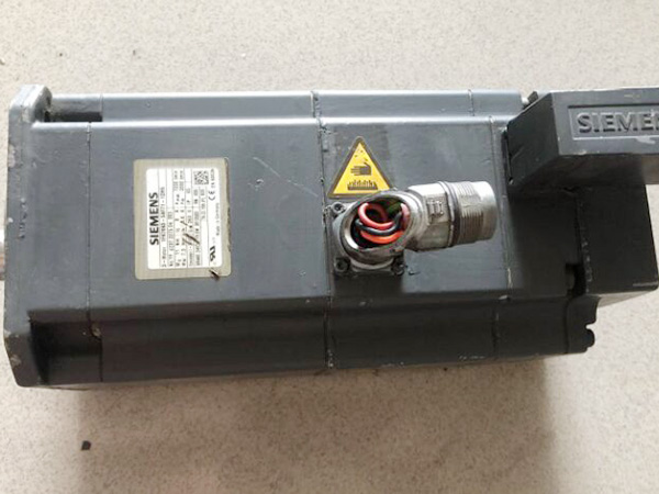 伺服電機怎么維修？伺服電機過載的原因有哪些？