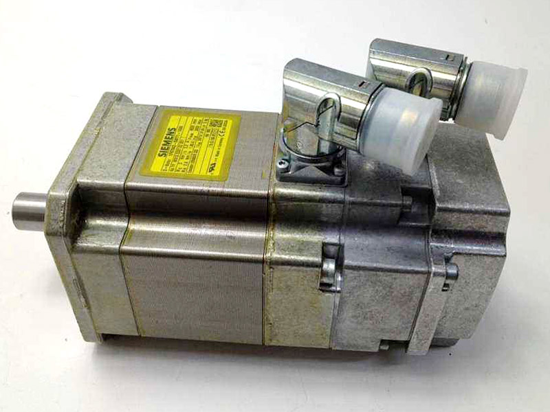 伺服電機(jī)維修后質(zhì)保期多長時間?